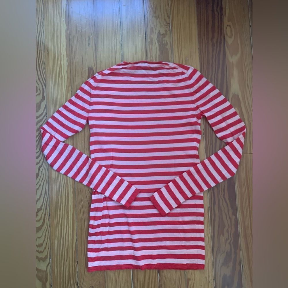 Jason Wu Sweater - Picture 11 of 12